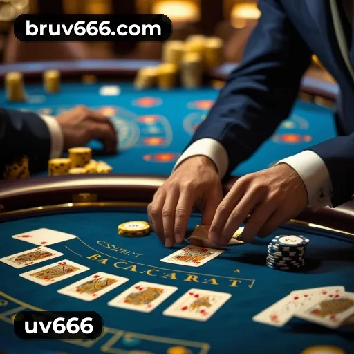 uv666 ajuda online — ticket PIX com comprovante E2E