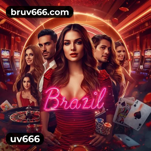 uv666 bet — painel ao vivo com cotações dinâmicas