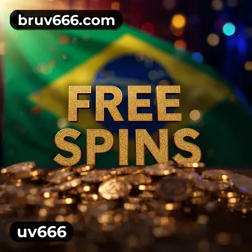 uv666 bônus — cashback 15 por cento e níveis VIP