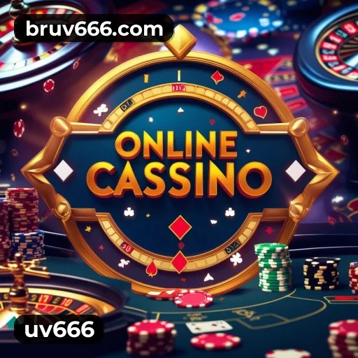uv666 download — tutorial instalação APK passo a passo