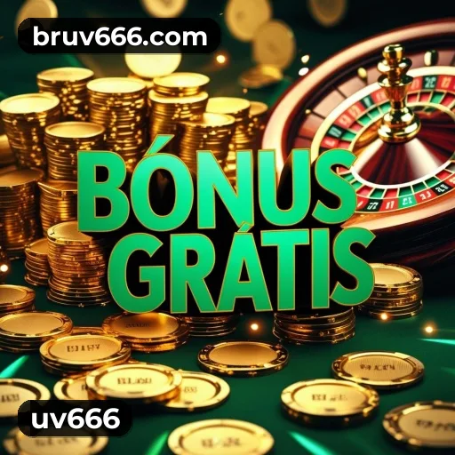 Peça BR — app rodando jogo no celular