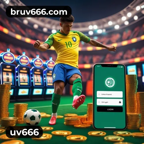 Peça BR — PIX batendo no saldo