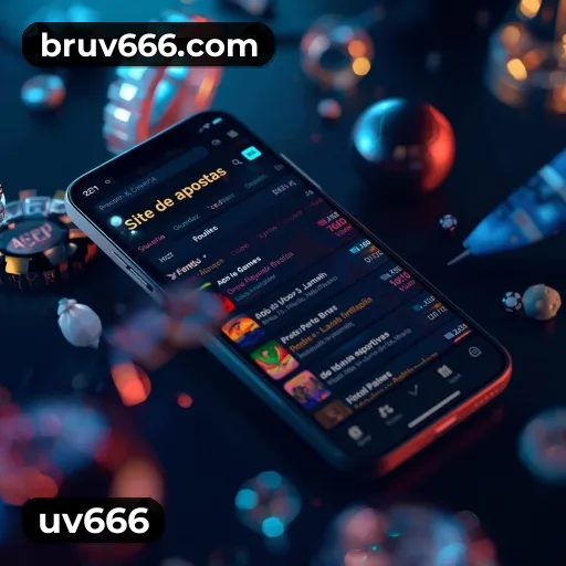 Peça BR — welcome e lobby no APK