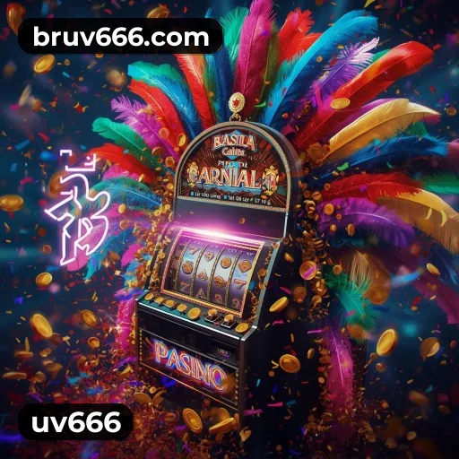 uv666 FAQ — perguntas frequentes usuários Brasil