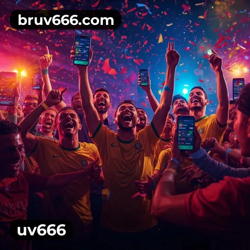 Peça BR — PIX batendo no saldo