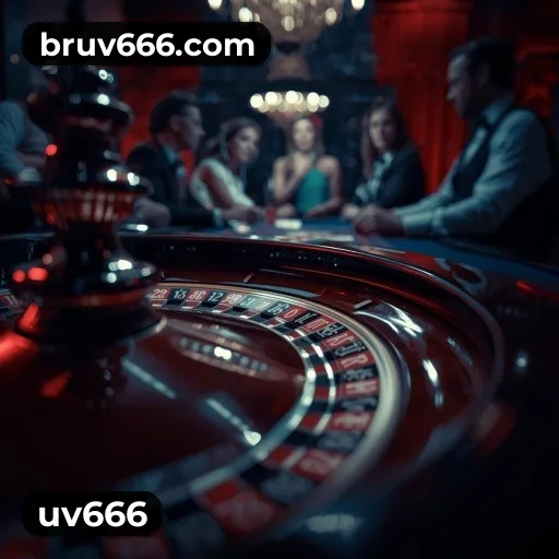 uv666 privacidade — LGPD e tratamento seguro de dados pessoais